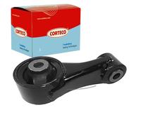 Corteco 49371754 Bloque de Motor