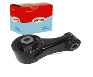 Corteco 49371754 Bloque de Motor | Compatible avec: TOYOTA AYGO, AYGO Kasten/Schrägheck