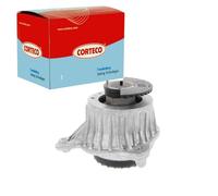 Corteco 49374281 bloque motor