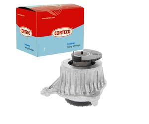 Corteco 49374281 bloque motor