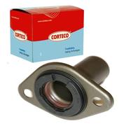 Corteco Casquillo guía de embrague 49375288 para DS4, DS5, DS7 y Peugeot