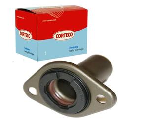 Corteco 49375288 Sets para Embrague | Compatible con: CITROËN C4 Coupe, C4 GRAND PICASSO I, C4 GRAND PICASSO II, C4 I, C4 II, C4 PICASSO I Großraumlimusina