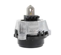 CORTECO 49377206 Soporte de motor