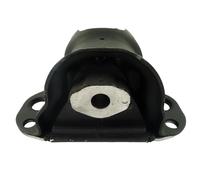 Corteco 49380569 Bloque de Motor