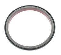 Corteco 49381098 bloque motor