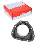Corteco 49381130 bloque motor