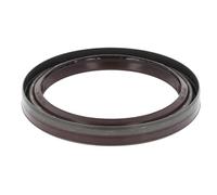 Corteco Anillo retén 49386309 — caja de transferencia, engranaje distribuidor (FIAT Panda)