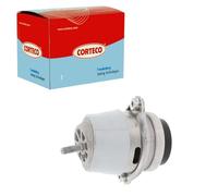 Corteco 49387391 bloque motor