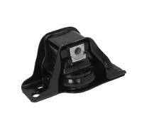 Corteco Soporte del motor 49388359 para NISSAN Micra, Note