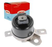 Soporte del motor Soporte hidráulico 49389726 CORTECO para VOLVO V60 I S80 II