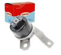 Soporte de motor CORTECO 49389729