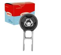 Corteco 49389918 bloque motor