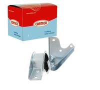CORTECO 49390309 Soporte de motor
