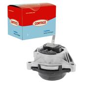 Corteco 49393203 bloque motor