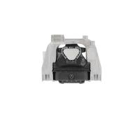 CORTECO Soporte, motor para SEAT: Leon, Ateca & VOLKSWAGEN: Golf, Tiguan, Touran, Passat & SKODA: Octavia, Superb & AUDI: A3, Q2 (Ref: 49394600)