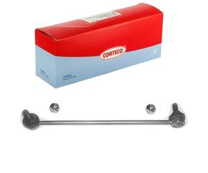 Corteco 49395112 - Barra/puntales, estabilizador