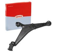 CORTECO 49395364 Brazo oscilante, Suspensión de rueda STS_TCA PSA