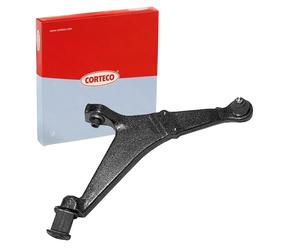 CORTECO 49395364 Brazo oscilante, Suspensión de rueda STS_TCA PSA
