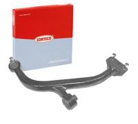 CORTECO 49395380 Brazo oscilante, Suspensión de rueda STS_TCA PSA
