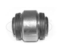 CORTECO 49395744 Soporte, brazo oscilante STS_TAB OPEL