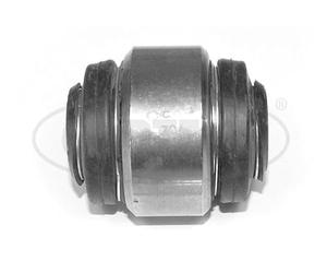 CORTECO 49395744 Soporte, brazo oscilante STS_TAB OPEL
