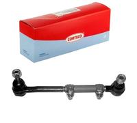 CORTECO 49396255 Tirante transversal STS_RA TOYOT