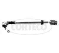 CORTECO 49396422 Tirante transversal STS_RA VAG