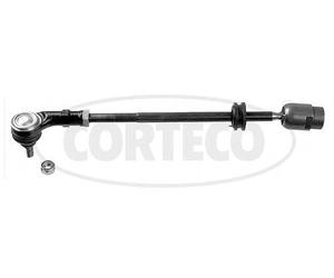 CORTECO 49396422 Tirante transversal STS_RA VAG