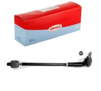 CORTECO 49396591 Tirante transversal STS_RA VAG
