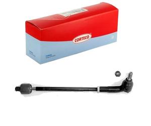 CORTECO 49396591 Tirante transversal STS_RA VAG