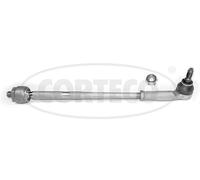 CORTECO 49396660 Tirante transversal STS_RA VAG