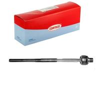 CORTECO 49396701 Junta axial, Varilla transversal STS_ITR VOLVO