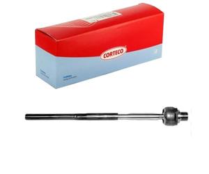 CORTECO 49396701 Junta axial, Varilla transversal STS_ITR VOLVO