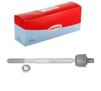 CORTECO 49396774 Acoplamiento axial, Varilla transversal STS_ITR PSA
