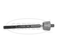 CORTECO 49396825 Junta axial, Barra transversal STS_ITR MINI