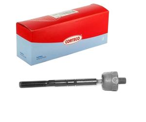 CORTECO 49396825 Junta axial, Barra transversal STS_ITR MINI