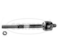CORTECO 49396860 Junta axial, Varilla transversal STS_ITR VOLVO