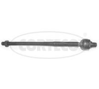 CORTECO 49396972 Junta axial, Barra transversal STS_ITR KIA