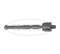 CORTECO 49396990 Acoplamiento axial, Varilla transversal STS_ITR HYUND