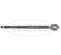 CORTECO 49397001 Junta axial, Barra transversal STS_ITR OPEL