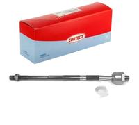CORTECO 49397002 Junta axial, Barra transversal STS_ITR CHEVR