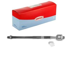 CORTECO 49397002 Junta axial, Barra transversal STS_ITR CHEVR