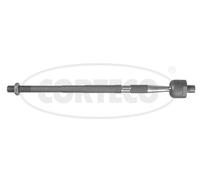 CORTECO 49397011 Junta axial, Barra transversal STS_ITR OPEL
