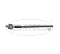 CORTECO 49397030 Junta axial, Barra transversal STS_ITR VAG
