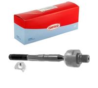 Corteco 49397059 Rótula axial para barra de acoplamiento delantera derecha