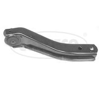CORTECO 49397138 Brazo oscilante, suspensión de rueda STS_TCA OPEL