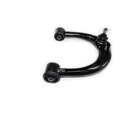 CORTECO 49397607 Brazo oscilante, Suspensión de rueda STS_TCA TOYOT