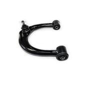 CORTECO 49397608 Brazo oscilante, Suspensión de rueda STS_TCA TOYOT