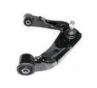 CORTECO 49397660 Brazo oscilante, Suspensión de rueda STS_TCA NISSA