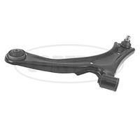 CORTECO 49397670 Brazo oscilante, Suspensión de rueda STS_TCA SUZUK